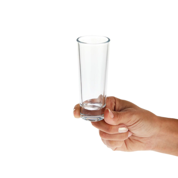 Glassware Wholesale Drinking Glass Cup Shot Glasses Set