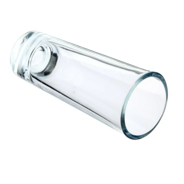 Glassware Wholesale Drinking Glass Cup Shot Glasses Set