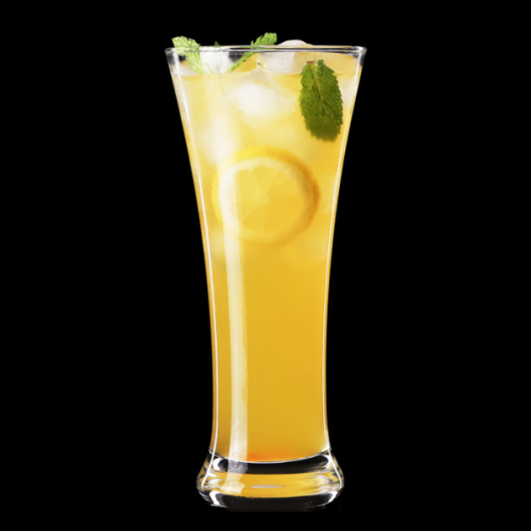 Hot Sale Glass Beer Juice Water martini Drinking Glass Tumbler Cup