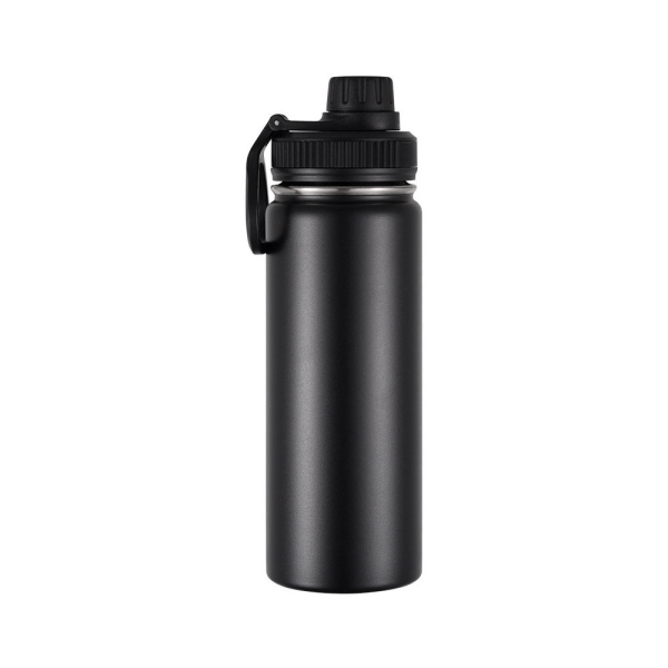 Personalized Stainless Steel Thermos Cup Vacuum Flask With Free Shipping Service