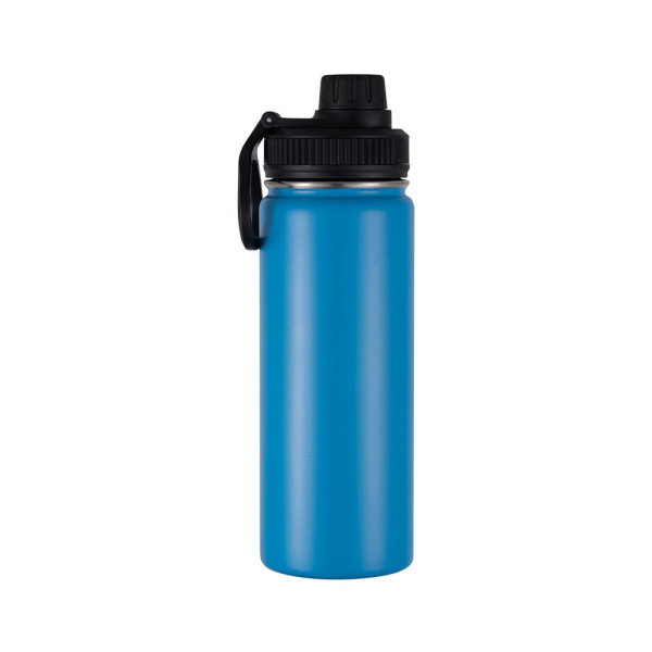 Personalized Stainless Steel Thermos Cup Vacuum Flask With Free Shipping Service