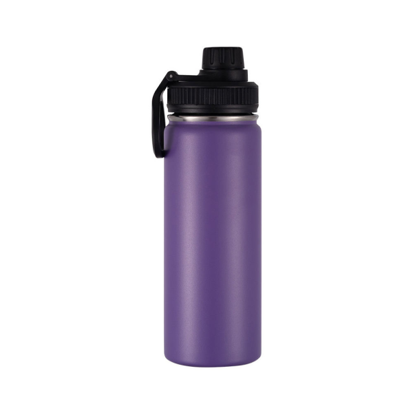 Personalized Stainless Steel Thermos Cup Vacuum Flask With Free Shipping Service