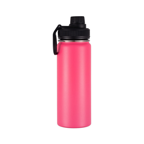 Personalized Stainless Steel Thermos Cup Vacuum Flask With Free Shipping Service