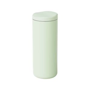 Stainless Steel Business Thermos, Small Coffee Pot, Vacuum Tumbler