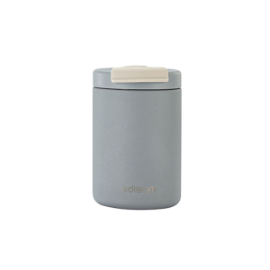 Stainless Steel Vacuum Mug Car Hot Cold Coffee Kettle Bottle Flask Water Thermos Cup