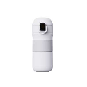 360ml Double Wall 304stainless Steel Outdoor Travel Vacuum Watertight Coffee Thermos Cup Mug