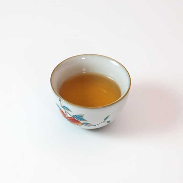 Teacup Cup for Tea Chinese Tea Cup - Image 4