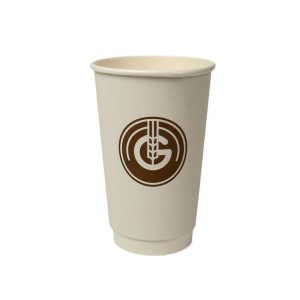 Wholesale Customized logo Colorful Paper Cup