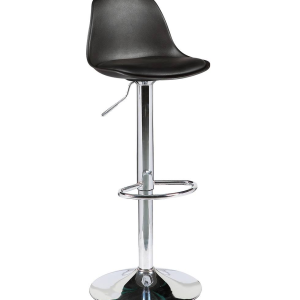High Quality Cheap Modern Adjustable Swivel Bar Chair