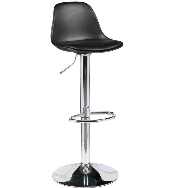 High Quality Cheap Modern Adjustable Swivel Bar Chair