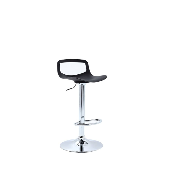 High Quality Cheap Modern Adjustable Swivel Bar Chair