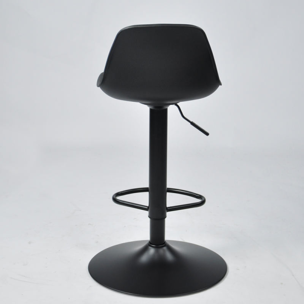 High Quality Cheap Modern Adjustable Swivel Bar Chair