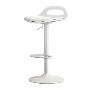 Modern High Bar Stool Chair for Commercial Household Use for Bar