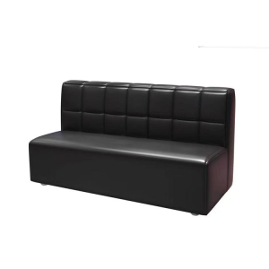 Commercial bar furniture set nightclub tavern casual dining table and chairs