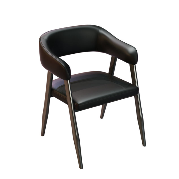 Commercial bar furniture set nightclub tavern casual dining table and chairs