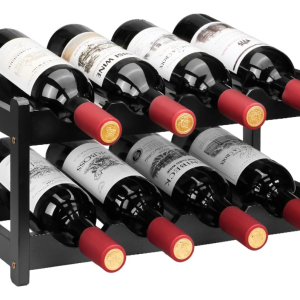 High Quality Wall Mounted Wine Racks and Cabinet Wine Racks