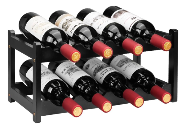 High Quality Wall Mounted Wine Racks and Cabinet Wine Racks