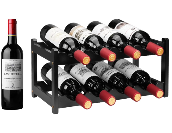 High Quality Wall Mounted Wine Racks and Cabinet Wine Racks