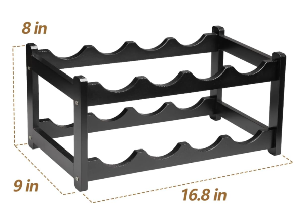 High Quality Wall Mounted Wine Racks and Cabinet Wine Racks