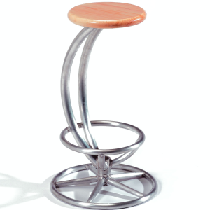 Bar Stools Bar Table Trusses Club Tables Club Chairs