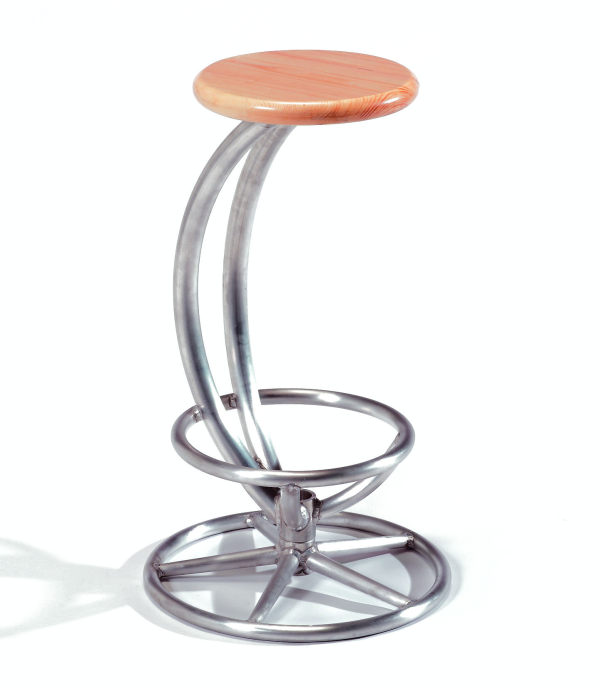 Bar Stools Bar Table Trusses Club Tables Club Chairs
