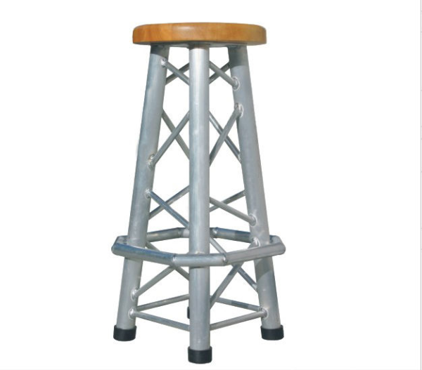 Bar Stools Bar Table Trusses Club Tables Club Chairs