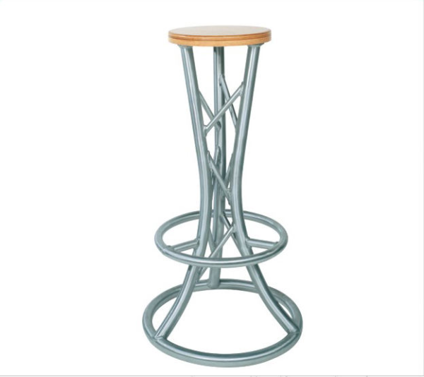 Bar Stools Bar Table Trusses Club Tables Club Chairs