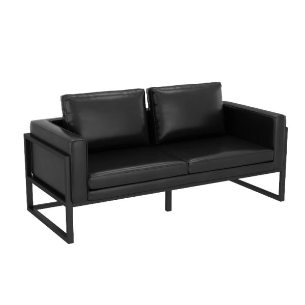 Commercial table and chair combinations for bars and pubs