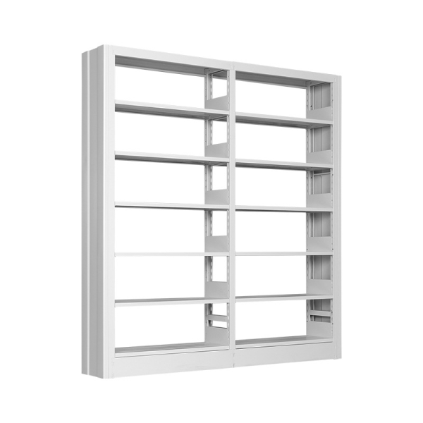 Storage Modern Design Office School Library Bookcase Bookshelf