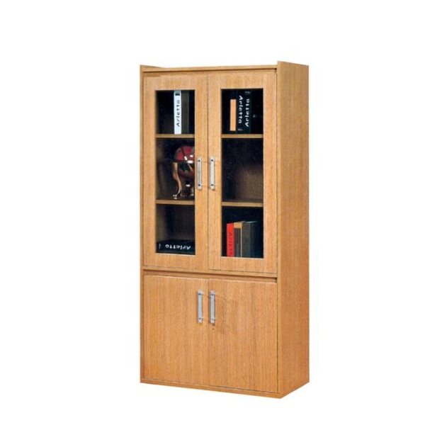 Modern design office furniture filing cabinet adjustable shelf filing cabinet