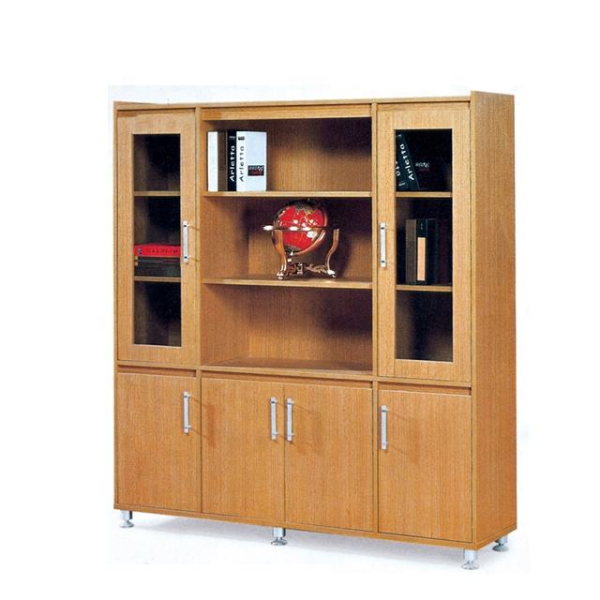 Modern design office furniture filing cabinet adjustable shelf filing cabinet