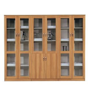 Modern design office furniture filing cabinet adjustable shelf filing cabinet