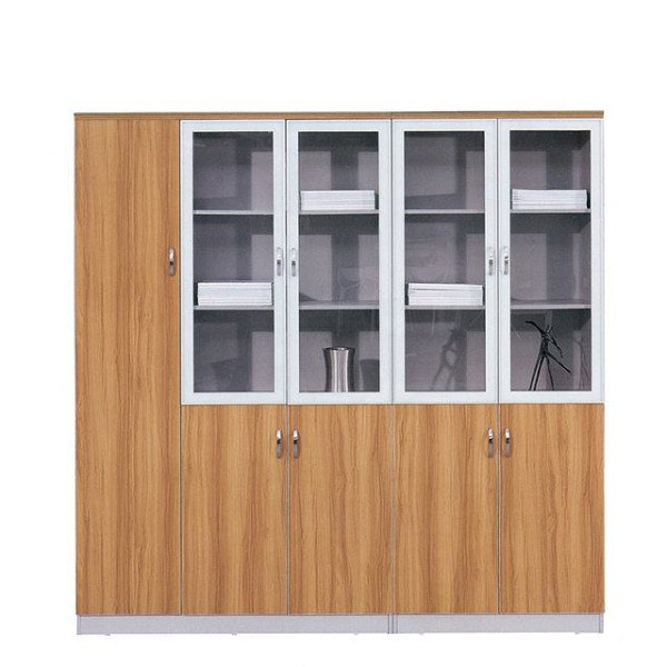 Modern design office furniture filing cabinet adjustable shelf filing cabinet