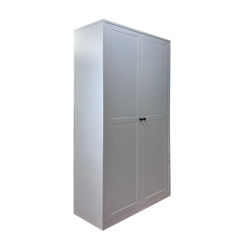 Home Office Living Room Furniture Bookcase Storage Cabinet Shelving