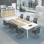 Commercial Furniture