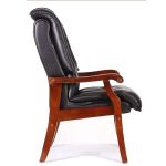 Furniture By Material