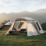 Outdoor & Garden Furniture